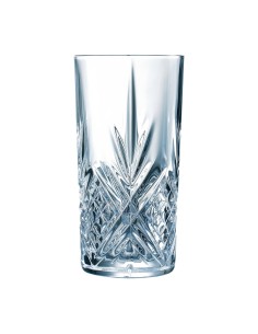 Chopes Arcoroc Broadway 380 ml - Lot de 24