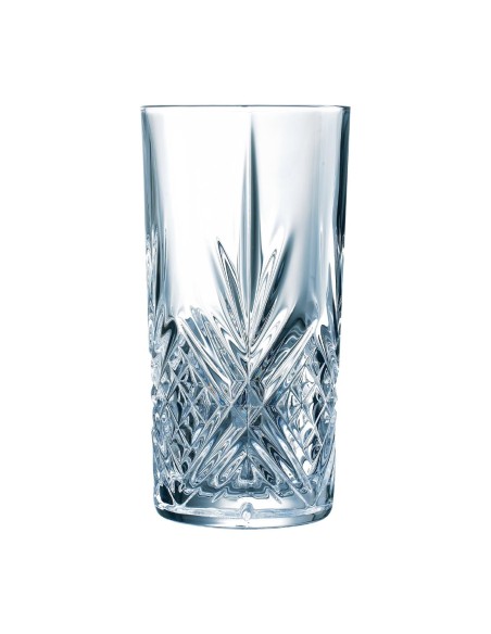 Chopes Arcoroc Broadway 380 ml - Lot de 24