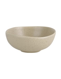 Bols profonds Olympia Build A Bowl 110mm - lot de 12
