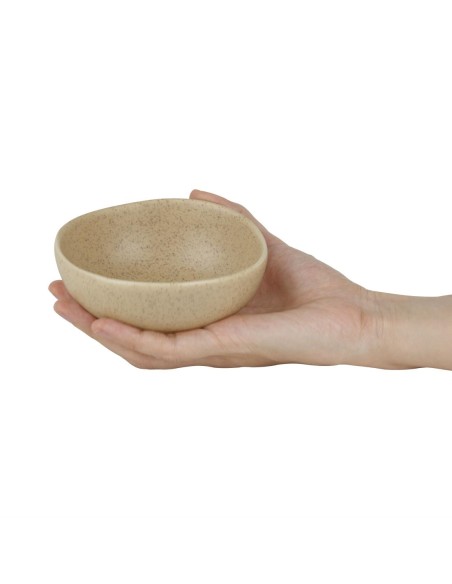 Bols profonds Olympia Build A Bowl 110mm - lot de 12