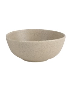 Bols profonds Olympia Build A Bowl 150 mm - lot de 6