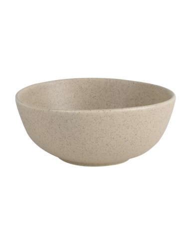 Bols profonds Olympia Build A Bowl 150 mm - lot de 6