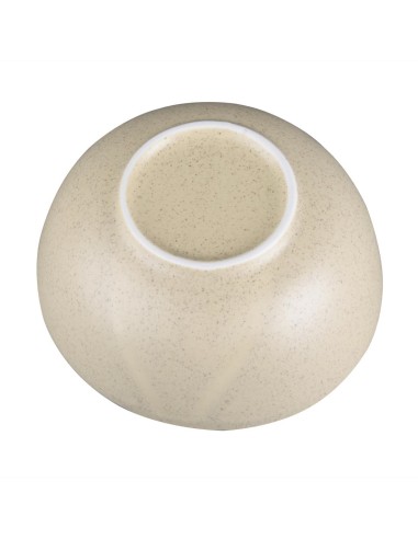 Bols profonds Olympia Build A Bowl 150 mm - lot de 6