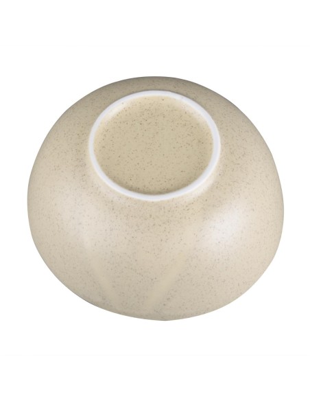 Bols profonds Olympia Build A Bowl 150 mm - lot de 6
