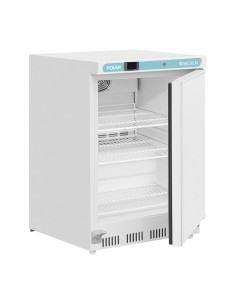 Réfrigérateur médical sous comptoir Polar 128 L - 42 dB 2