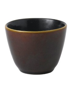 Pots à frites Churchill Nourish 290ml - lot de 12