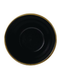 Pots à frites Churchill Nourish 290ml - lot de 12 2