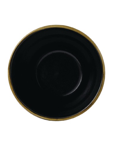 Pots à frites Churchill Nourish 290ml - lot de 12