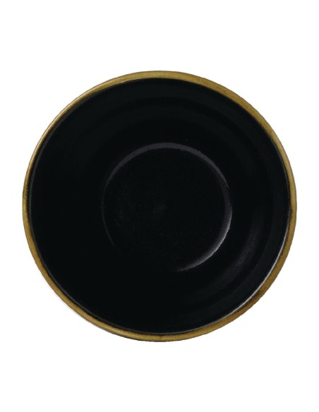 Pots à frites Churchill Nourish 290ml - lot de 12