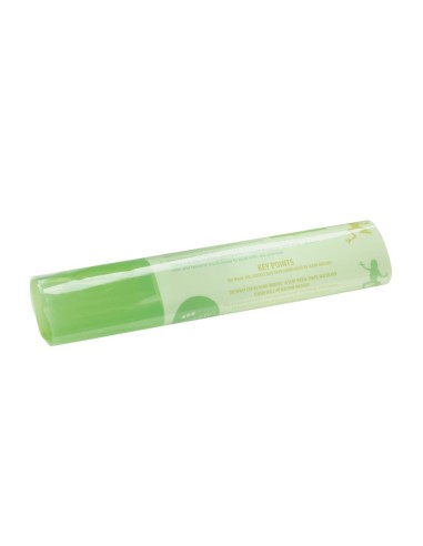 Emballages réutilisables 3 en 1 Agreena 300x450 mm