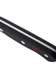 Couteau à pâtisserie dentelé Wüsthof Gourmet 260mm 2