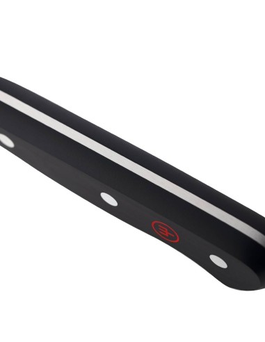 Couteau à pâtisserie dentelé Wüsthof Gourmet 260mm