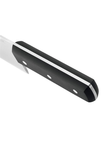 Couperet Wüsthof Gourmet 165mm - Couteau professionnel