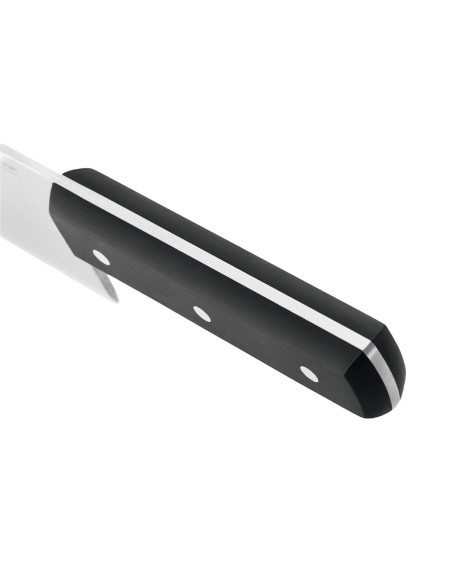 Couperet Wüsthof Gourmet 165mm - Couteau professionnel