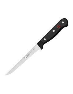 Couteau à désosser Wüsthof Gourmet 140 mm - performance et précision