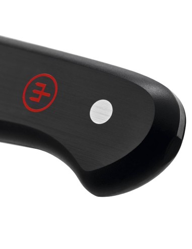 Couteau à désosser Wüsthof Gourmet 140 mm - performance et précision