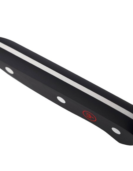 Couteau à désosser Wüsthof Gourmet 140 mm - performance et précision