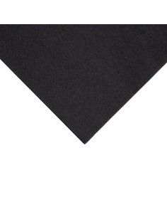 Serviettes cocktail 2 plis 1/4 pli - Fiesta Recyclable 240mm 2