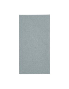 Serviettes dîner 2 plis 1/8 Fiesta Recyclable 400mm - Lot 2000