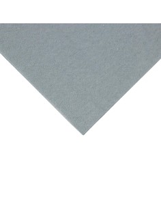 Serviettes dîner 2 plis 1/8 Fiesta Recyclable 400mm - Lot 2000 2