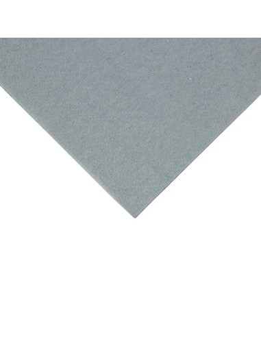 Serviettes dîner 2 plis 1/8 Fiesta Recyclable 400mm - Lot 2000