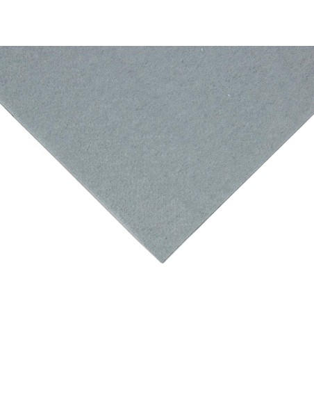 Serviettes dîner 2 plis 1/8 Fiesta Recyclable 400mm - Lot 2000