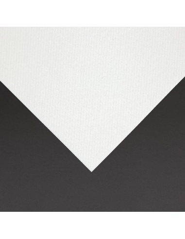 Serviettes cocktail Airlaid 1/4 Fiesta - Lot 2400