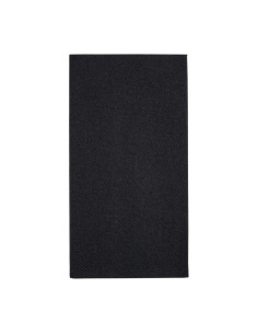Serviettes Airlaid 40x40 cm - Fiesta Recyclable, lot de 500
