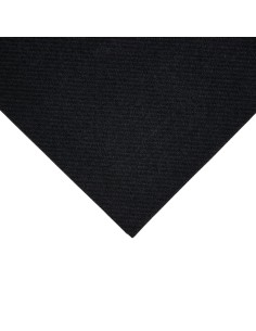 Serviettes Airlaid 40x40 cm - Fiesta Recyclable, lot de 500 2