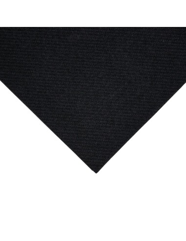Serviettes Airlaid 40x40 cm - Fiesta Recyclable, lot de 500