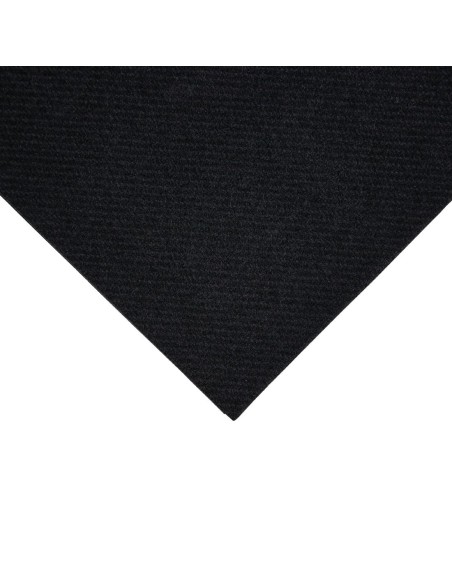 Serviettes Airlaid 40x40 cm - Fiesta Recyclable, lot de 500