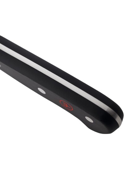 Couteau utilitaire dentelé Wüsthof Classic 140mm - 249mm