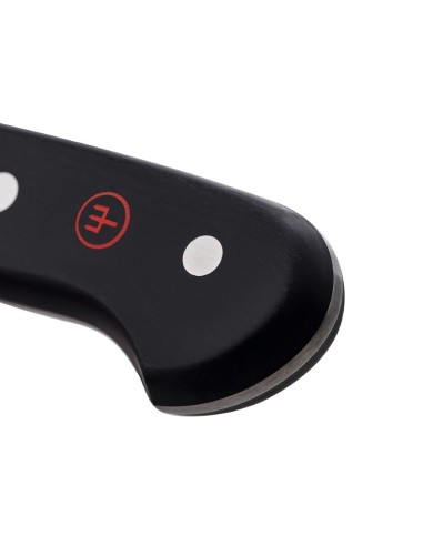 Couteau utilitaire dentelé Wüsthof Classic 140mm - 249mm