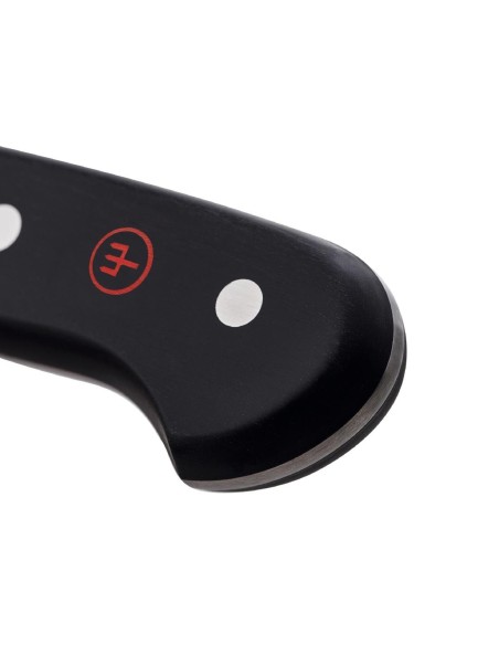 Couteau utilitaire dentelé Wüsthof Classic 140mm - 249mm