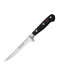 Couteau à désosser Wüsthof Classic 140mm