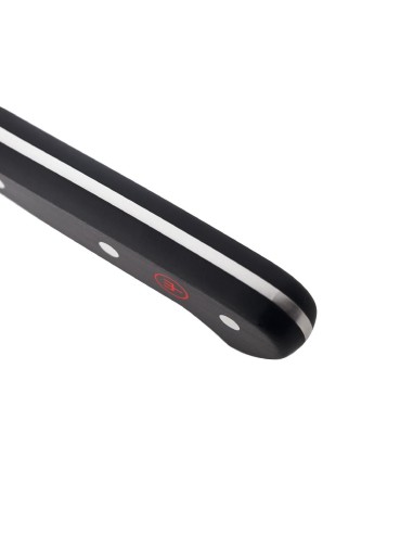 Couteau à désosser Wüsthof Classic 140mm
