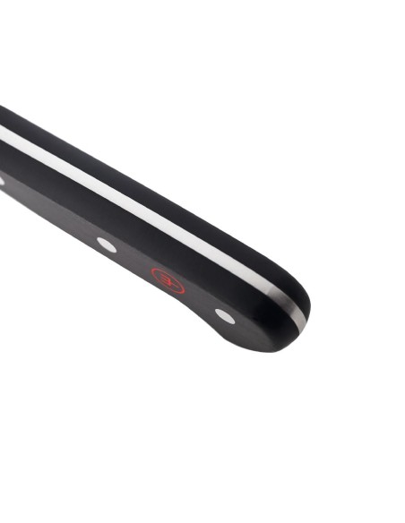 Couteau à désosser Wüsthof Classic 140mm