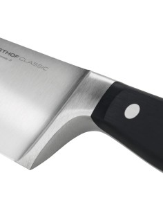 Couteau à filet Wüsthof Classic 160mm - Acier carbone 2