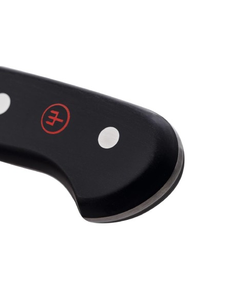 Couteau à désosser Wüsthof Classic 140mm