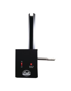 Générateur de fumée Bradley Smoker - Accessoire professionnel