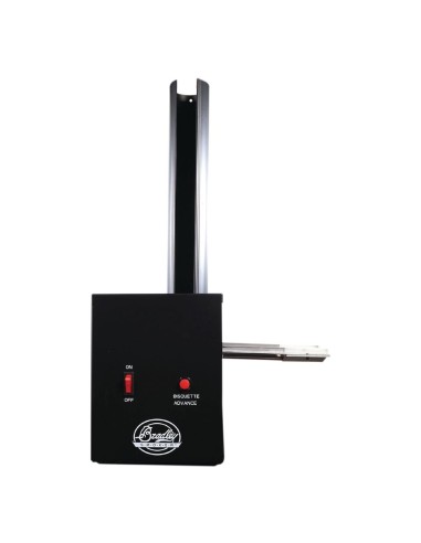 Générateur de fumée Bradley Smoker - Accessoire professionnel