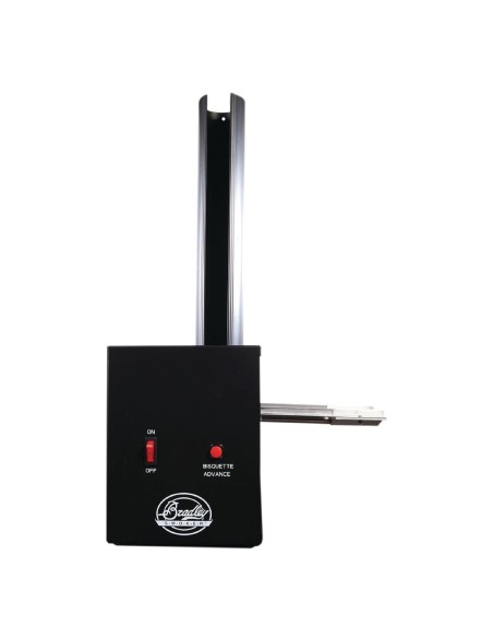 Générateur de fumée Bradley Smoker - Accessoire professionnel
