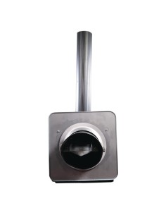 Générateur de fumée Bradley Smoker - Accessoire professionnel 2