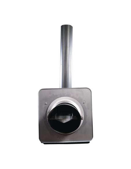 Générateur de fumée Bradley Smoker - Accessoire professionnel