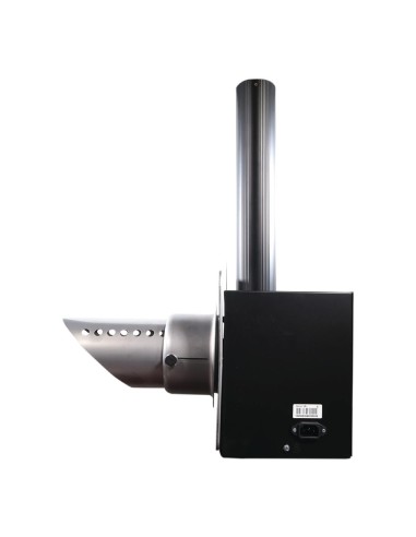 Générateur de fumée Bradley Smoker - Accessoire professionnel