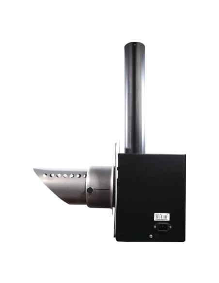 Générateur de fumée Bradley Smoker - Accessoire professionnel