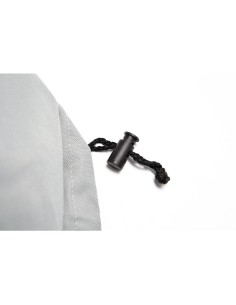 Housse de protection pour fumoir Bradley Smoker 4 niveaux 2