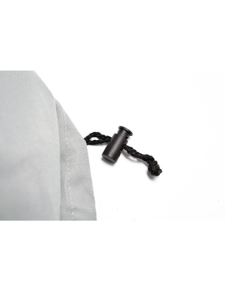 Housse de protection pour fumoir Bradley Smoker 4 niveaux