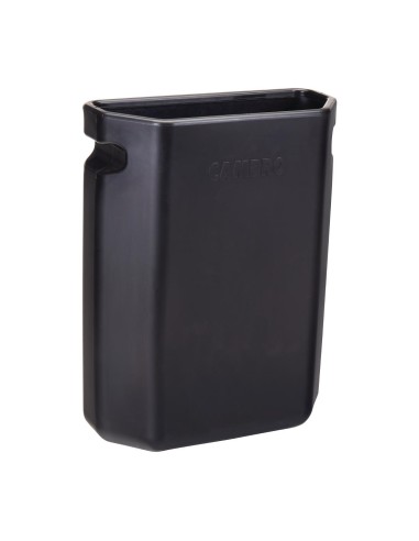 Grand bac pour chariot Service Cart Pro Cambro - 540x406x178 mm