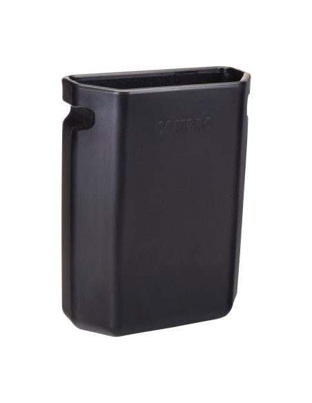 Grand bac pour chariot Service Cart Pro Cambro - 540x406x178 mm